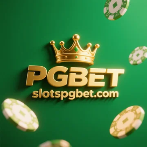 PGBET